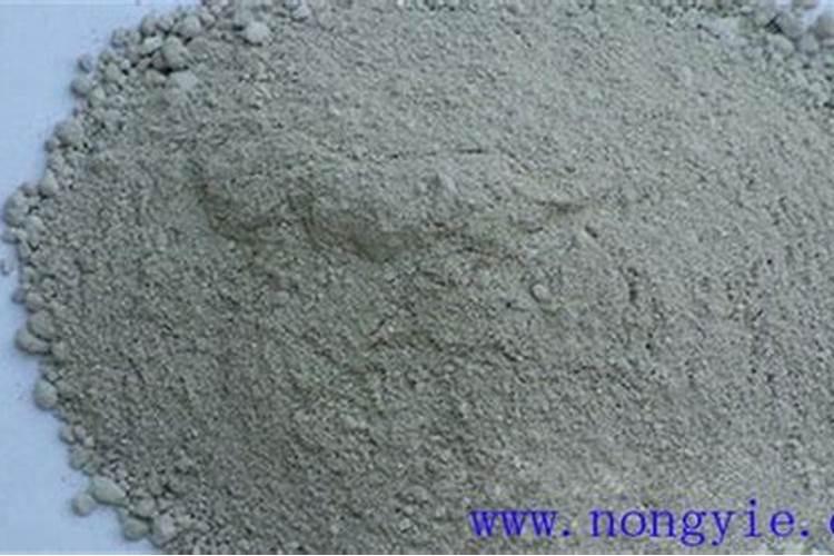 棉花缺硼很常见,棉花缺硼是什么症状？