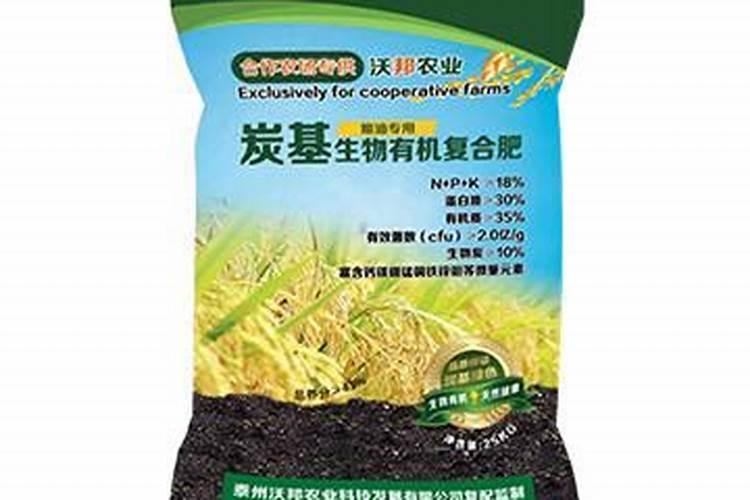桃树多久浇一次水