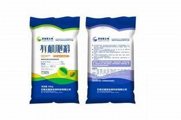 怎样鉴别硫酸钾肥的真伪？