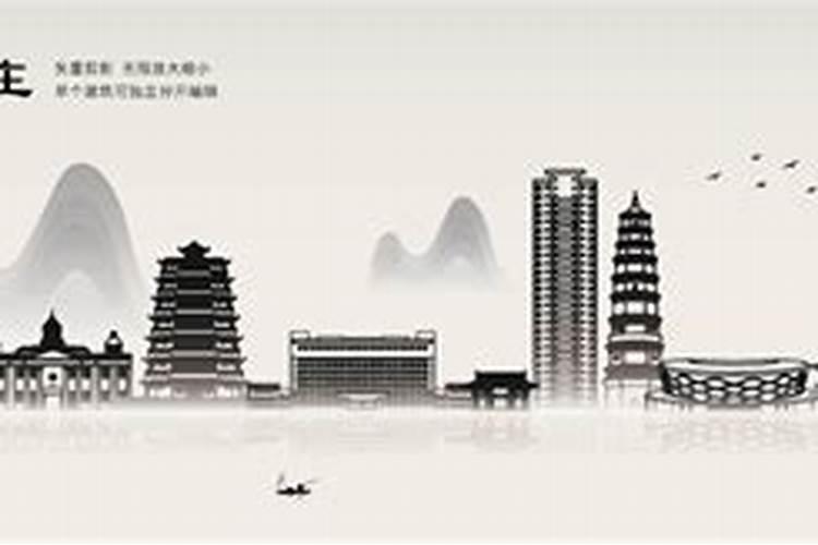 高钾大量元素水溶肥哪个牌子的比较好,