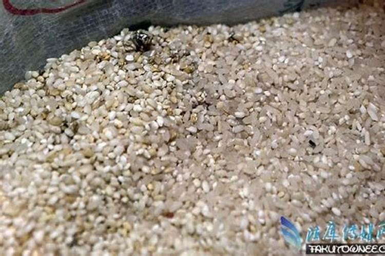 土豆几月份用肥,用什么肥料好？