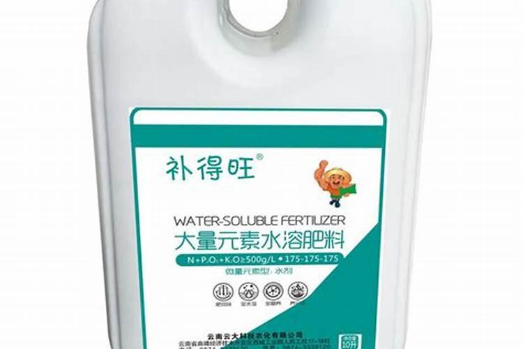 百香果都有那些作用