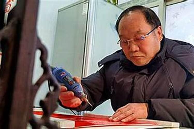 湖北鄂天化万福源肥业有限公司有复合肥吗