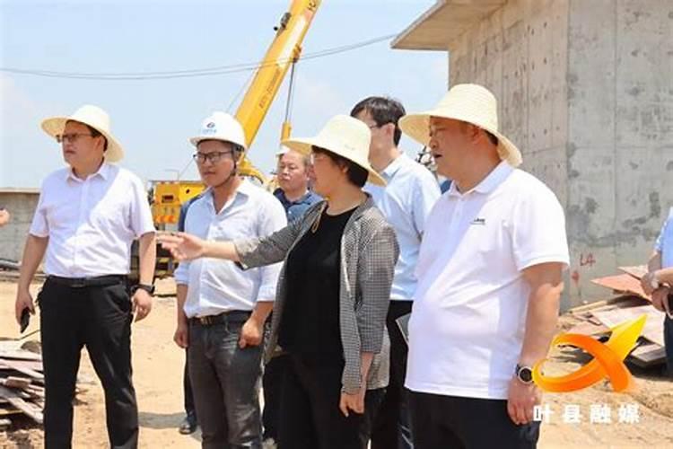 郑州农科院红薯苗基地在哪里？