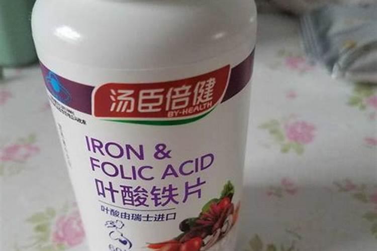 试比较大量元素和微量元素在植物体内的作用和攻能有何