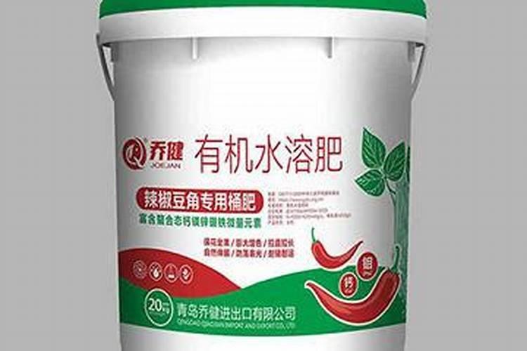 聚谷氨酸一亩地用多少