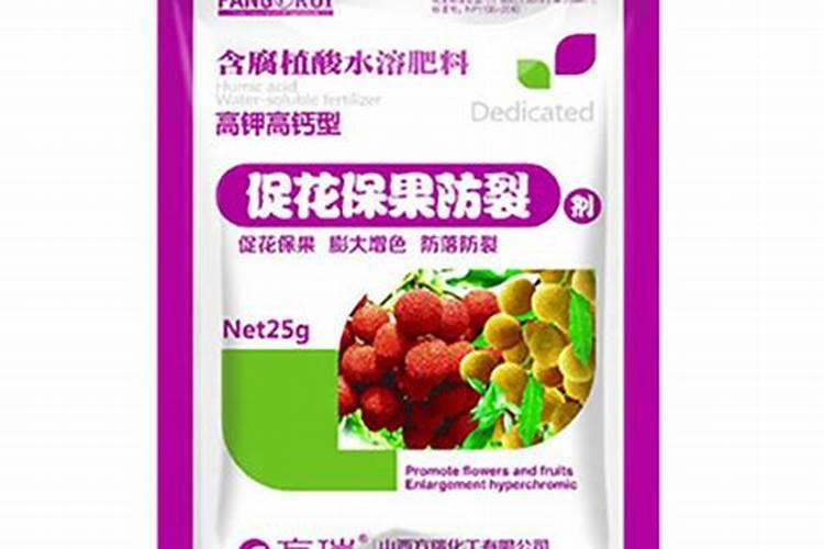 棉花后期需要什么肥料