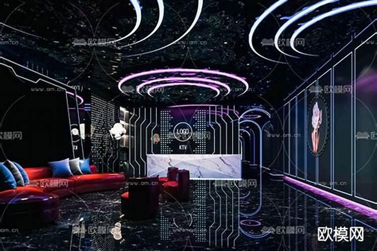 枣树怎么施肥好 怎么才能结果多