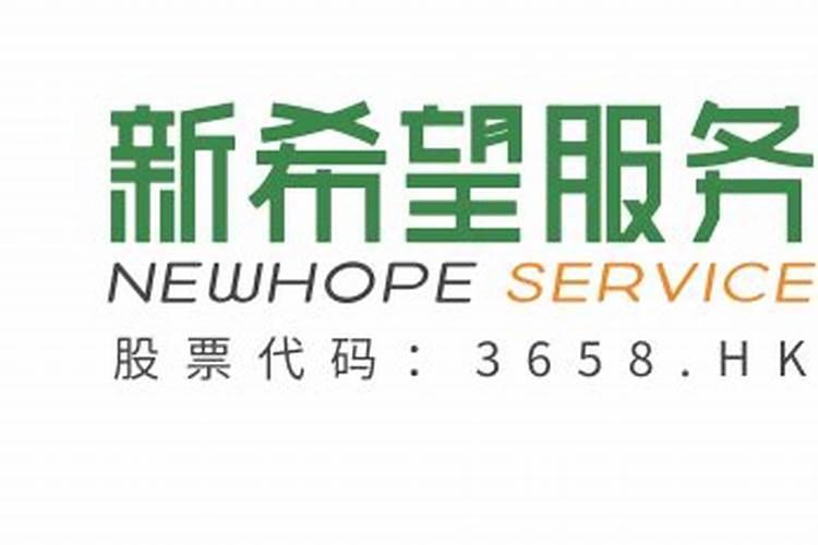 葡萄转色期用高磷肥能行不葡萄上色期用什么肥料好