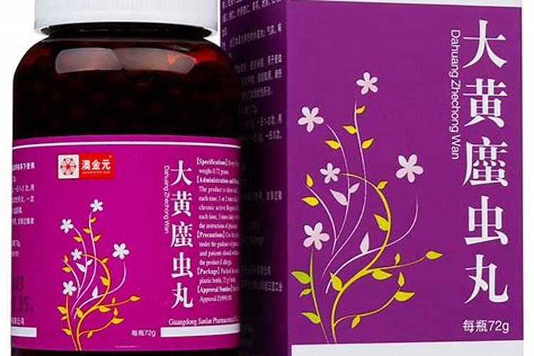 硼砂对槟榔树有什么作用