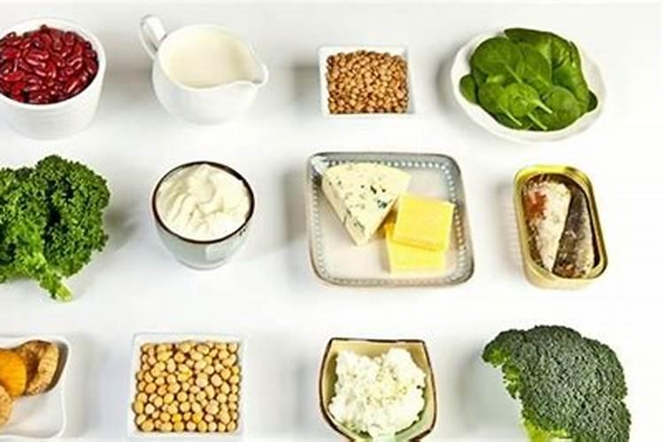养水仙花用什么肥料
