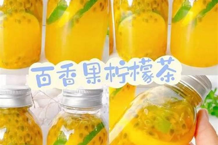 一颗百香果苗用50克硼肥会不会导致硼中毒？