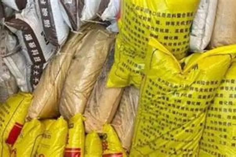 果树施硼肥怎么操作？果树施硼肥有什么用？