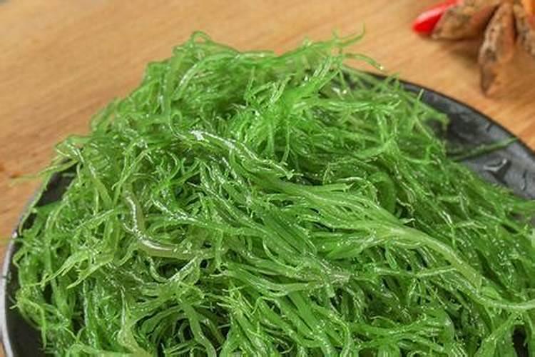 罗汉果开花期可用海藻精作叶面肥吗