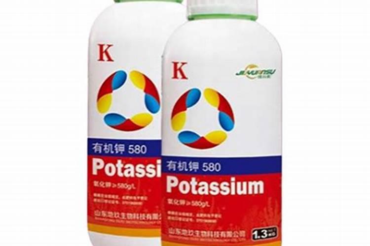 葡萄施底肥使用啥肥料效果好