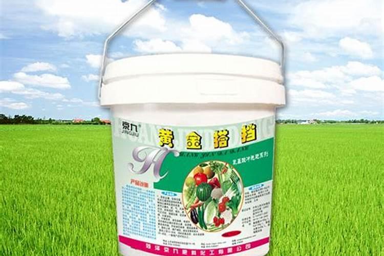 菌糠的应用领域