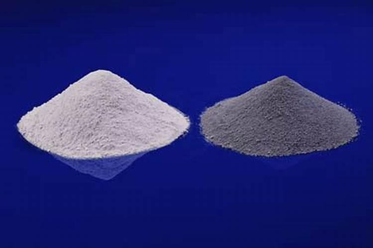 李子树蔫了用叶面肥有用吗？
