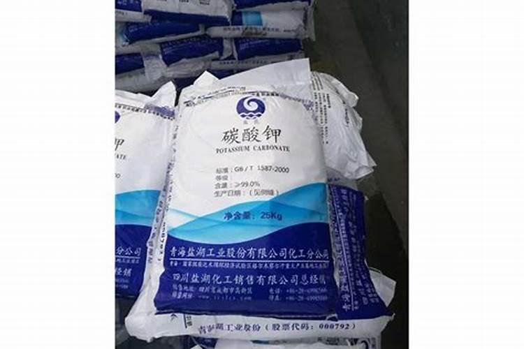 涨停回马枪的11种技术形态,买点技术及注意事项