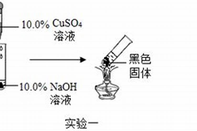 钙镁硼和平衡素叶面肥能混合吗？