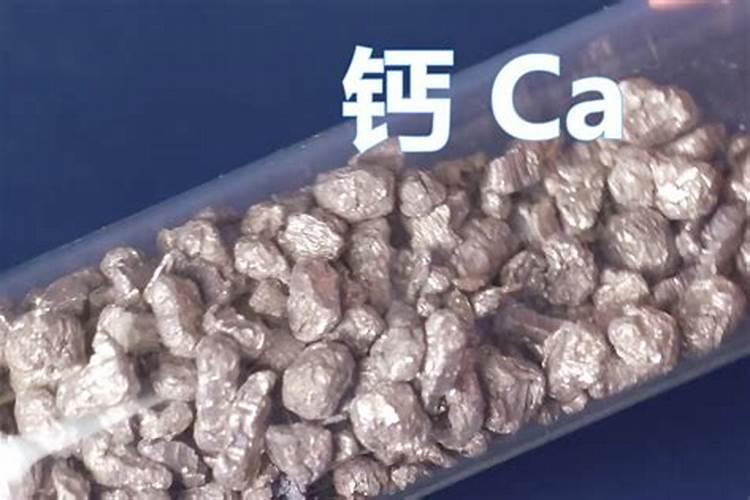 小麦赤霉病的发生有何规律？