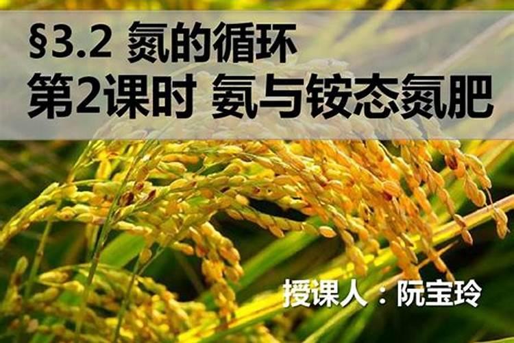 芸苔素内酯可溶性液的毒性如何？