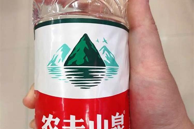苹果树什么时候用水溶肥,怎么用最好
