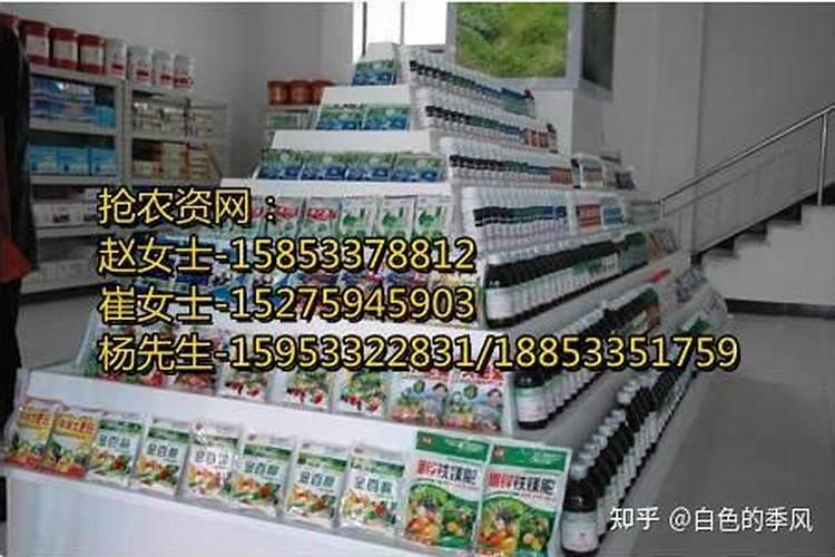 乡镇开店适合做什么生意？