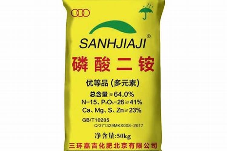 连翘怎么修剪,修剪方法