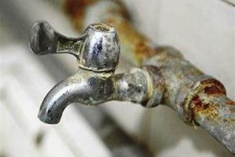 水溶肥是什么肥料,水溶肥料怎么使用效果更好