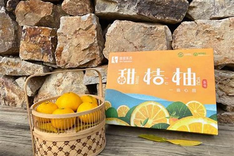 黄泥土可以种花吗
