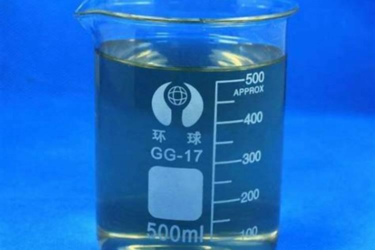 磷酸二氢钾和硼肥哪个好