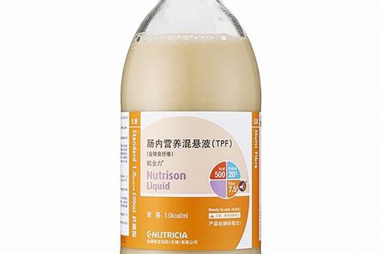 植物营养液都是有什么成分？