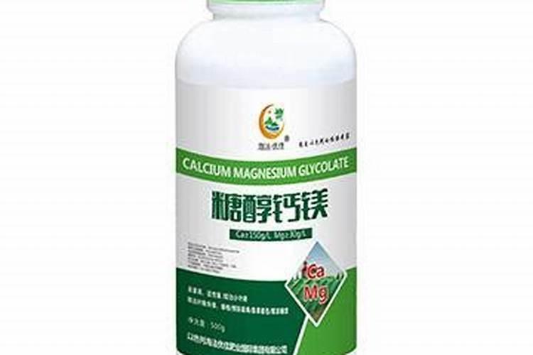 有特殊颜色的化肥都有哪些？