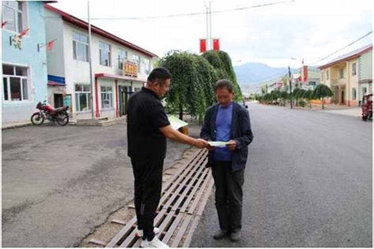 叶面肥厂家哪个做的最好？