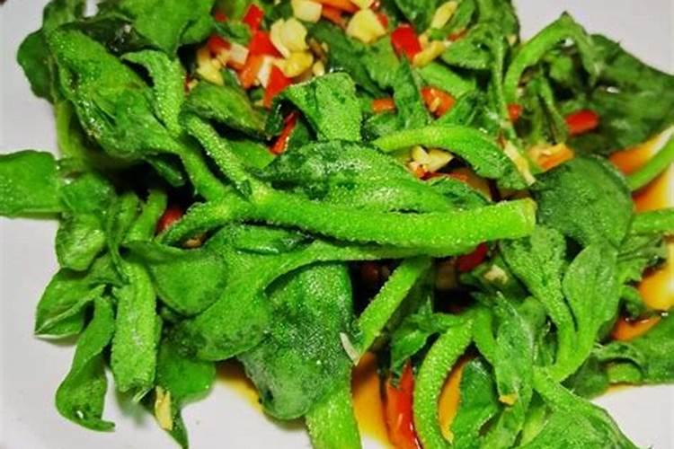 尿素、硫酸钾和钙镁磷肥可不可一起混合使用？