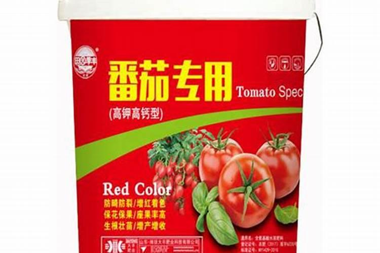 钙肥和哪些不能混用,钙肥冲施好还是叶面喷施好
