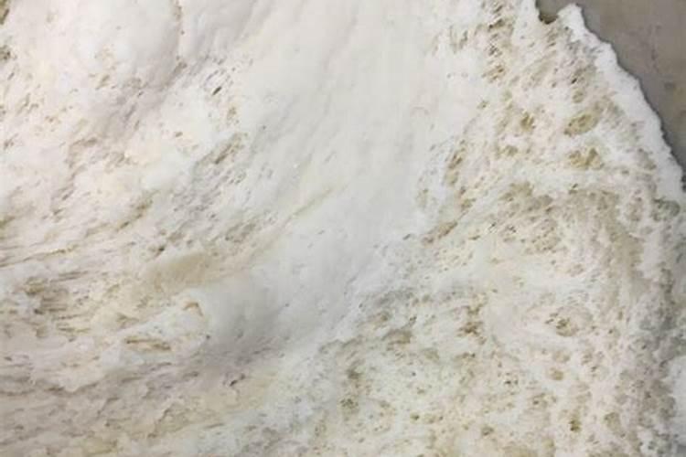 茶树肥料能用作油菜肥料吗？