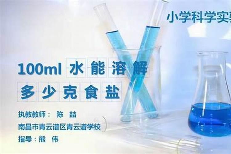 花生麸肥料如何使用才能达到效果好