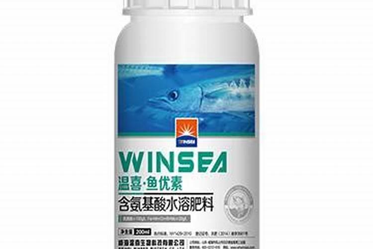 硼砂粉和柠檬酸粉哪个腐蚀性最强？谢谢啦