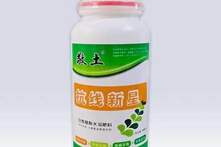 葡萄 嫩枝修剪？