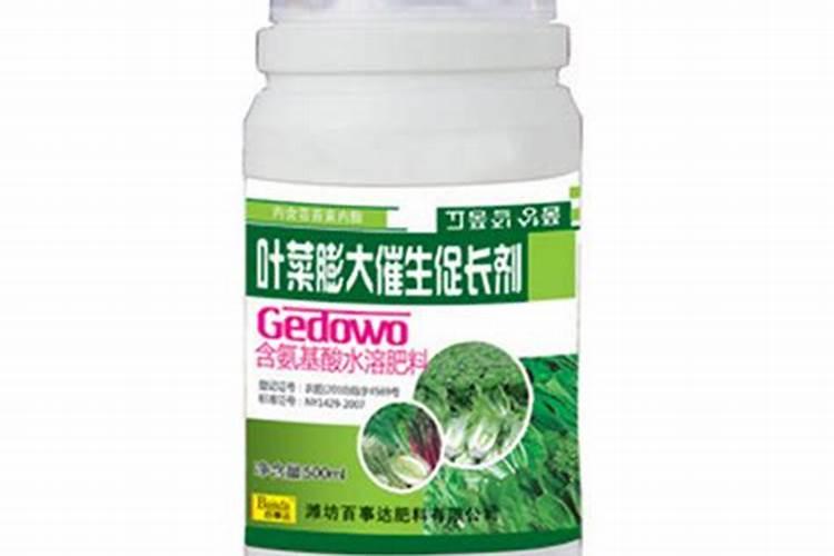 夏黑葡萄如何膨大增色