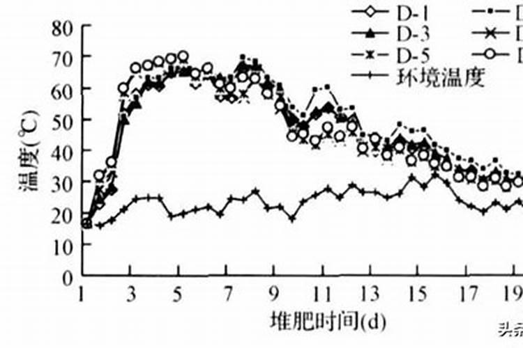 百香果施什么肥挂果多