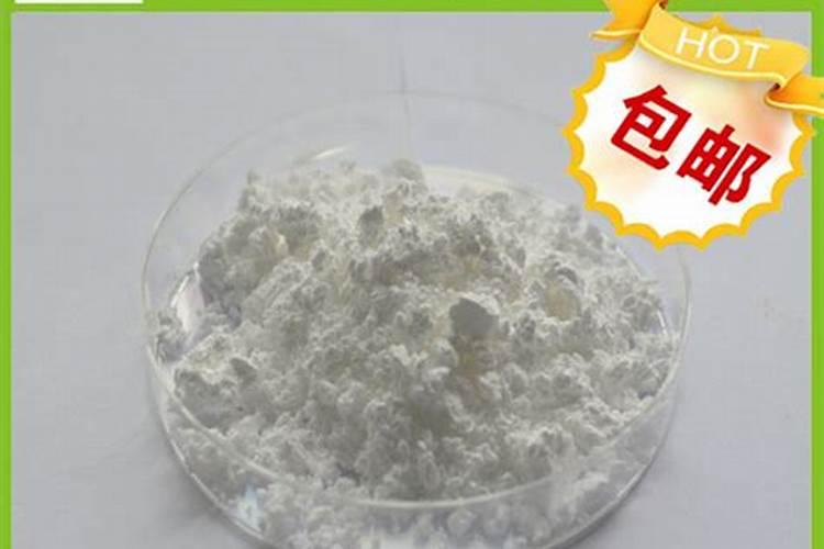 朱顶红能用黄豆做底肥吗？