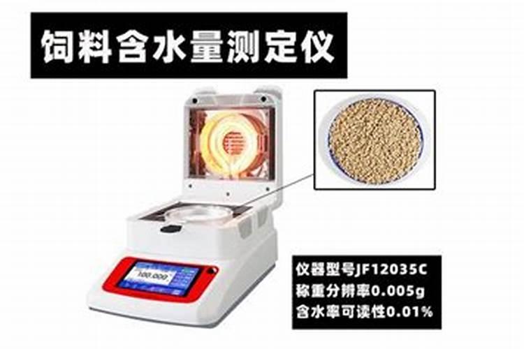 大豆怎么施肥才能高产