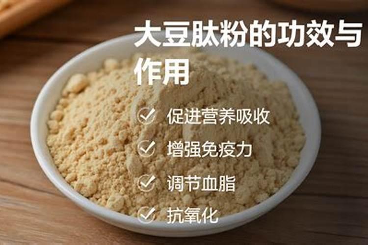 种大豆时,在追肥上有什么技巧吗？