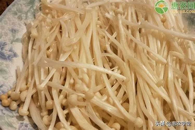 黄腐酸钾的用法用量