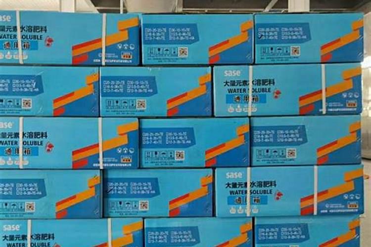 千纤草的苦瓜水、丝瓜水、小黄瓜水的区别？