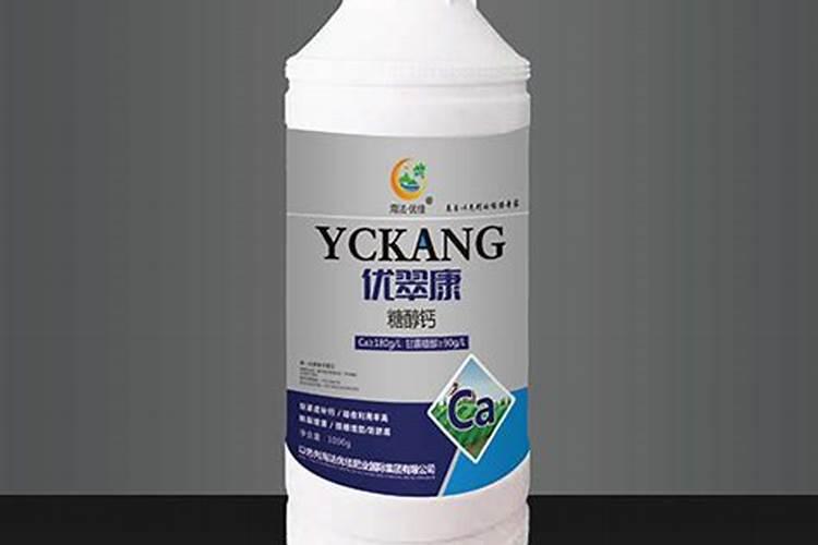 虾塘水质发黑怎么办