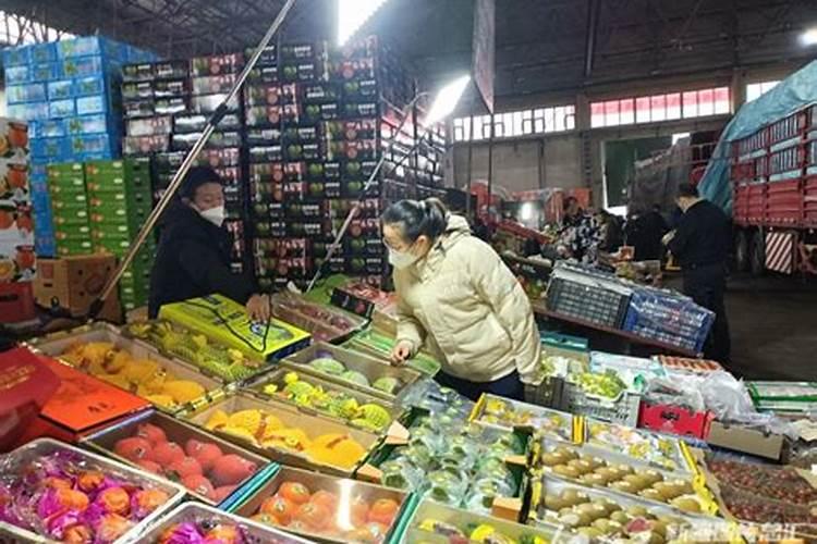 国内10大水溶肥品牌有哪些