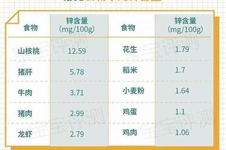 红糖制作液体有机肥的配方